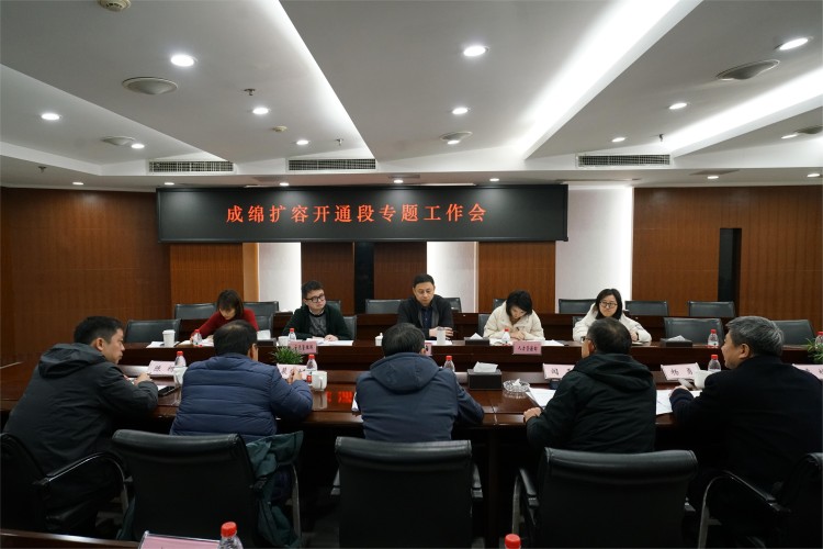 图片11.jpg